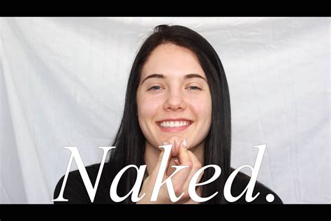 naked on vimeo